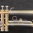 Blessing B-125 trombita