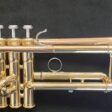 Yamaha 5335 trombita