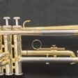 Yamaha 2320 trombita